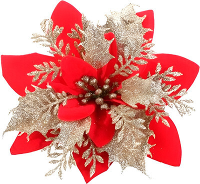 Елочная игрушка Winter Fun C0014414D