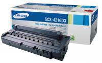 Тонер-картридж Samsung SCX-4216D3