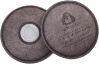 Противоаэрозольный предфильтр Jeta Safety 5521P3R