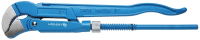 Гаечный ключ Hoegert HT1P526