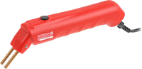 Паяльный пистолет Wortex WG 7002 / 0323288
