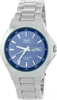 Часы наручные мужские Q&Q A164J212Y