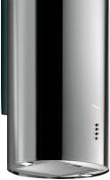 Вытяжка коробчатая Jetair Pipe IX/A/43
