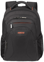 Рюкзак American Tourister At Work 33G*39 001