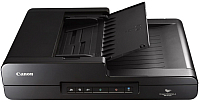 Планшетный сканер Canon Document Reader F120 / 9017B003