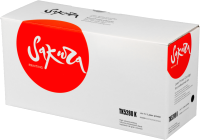 Картридж Sakura Printing SATK5280K