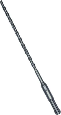 Бур Vertex Tools Sds Plus 20x600мм / 999-20-600