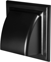 Решетка вентиляционная Awenta KO100-30CZ