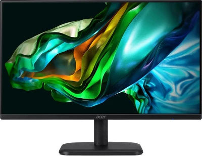 Монитор Acer EK271UEbmiipx (UM.HE1CD.E03)