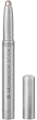 Тени для век L'Oreal Paris Le Shadow оттенок 100
