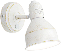 Спот Citilux Опус CL502513