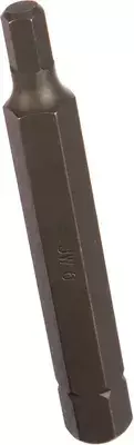 Бита Jonnesway D175H60