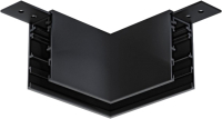 Коннектор для шинопровода Arte Lamp Expert-Accessories A590606