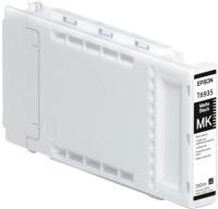 Картридж Epson C13T693500
