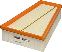 Воздушный фильтр Hengst E1075L