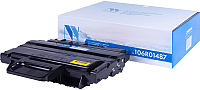 Картридж NV Print NV-106R01487