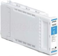 Картридж Epson C13T693200