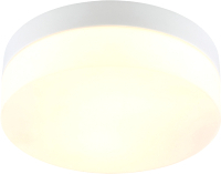 Светильник Arte Lamp Aqua-Tablet A6047PL-2WH