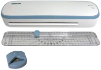 Ламинатор Office Kit L2307B