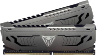 Оперативная память DDR4 Patriot PVS432G320C6K