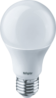 Лампа Navigator 82486 NLLB-A60-10-230-4K-E27