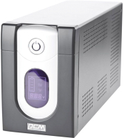 ИБП Powercom Imperial IMD-3000AP