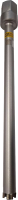 Коронка Hilberg HD701