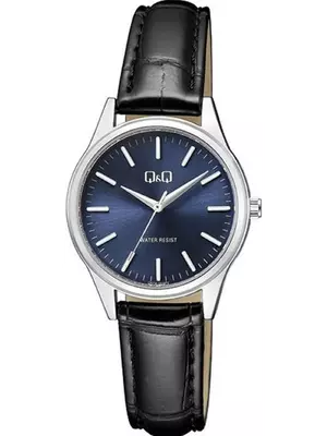 Часы наручные женские Q&Q C57AJ003Y