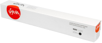 Тонер-картридж Sakura Printing SAKMTN-324K