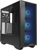 Корпус для компьютера Lian Li Lancool 3R-X / G99.LAN3RX.00