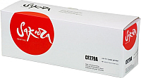 Картридж Sakura Printing SACF279A