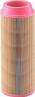 Воздушный фильтр Mann-Filter C14200