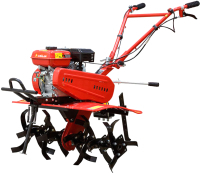 Мотокультиватор бензиновый Asilak SL-85B / AS1529-8