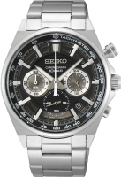 Часы наручные мужские Seiko CS Sports SSB397P1