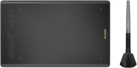 Графический планшет Huion Inspiroy H580X