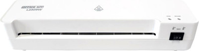 Ламинатор Office Kit L2309W