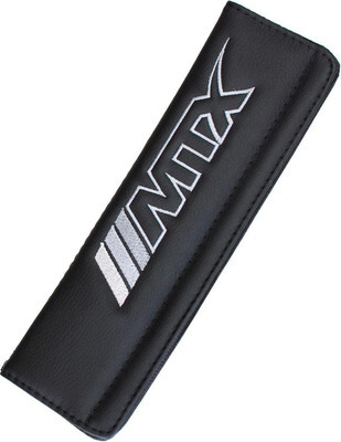 Накладка на ремень безопасности MATEX MTX / 00-723