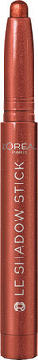 Тени для век L'Oreal Paris Le Shadow Stick 430 в стике
