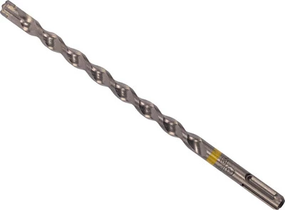 Бур Rage SDS-plus Furious 12x210мм / 567221