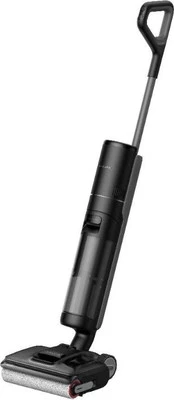 Вертикальный пылесос Dreame H12 Dual FlexReach Wet and Dry Vacuum (HHV