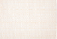 Плейсмат Wo Home Natural 33x48 / WO1048