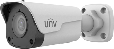 IP-камера Uniview IPC2122LB-ADF28KM-H