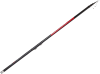 Удилище Salmo Diamond Bolognese Medium MF 6.00 / 2251-600
