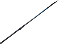 Удилище Salmo Diamond River Bolognese Heavy XF 6.00 / 2252-600