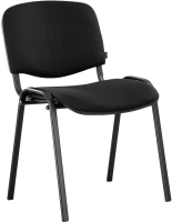 Стул офисный Brabix Iso CF-005 / 531971