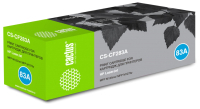Картридж Cactus CS-CF283A