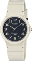 Часы наручные унисекс Casio Collection MQ-24UC-8B