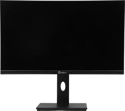 Монитор Pinebro MF-2704ADU