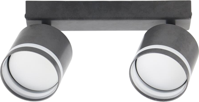 Спот General Lighting GWL-2GX53-M-IP20 / 662038