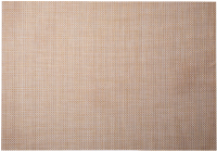 Плейсмат Wo Home Ombre 33x48 / WO1054